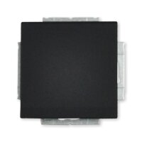 Busch-Jaeger 20 EUK-885 Steckdose, Einsatz