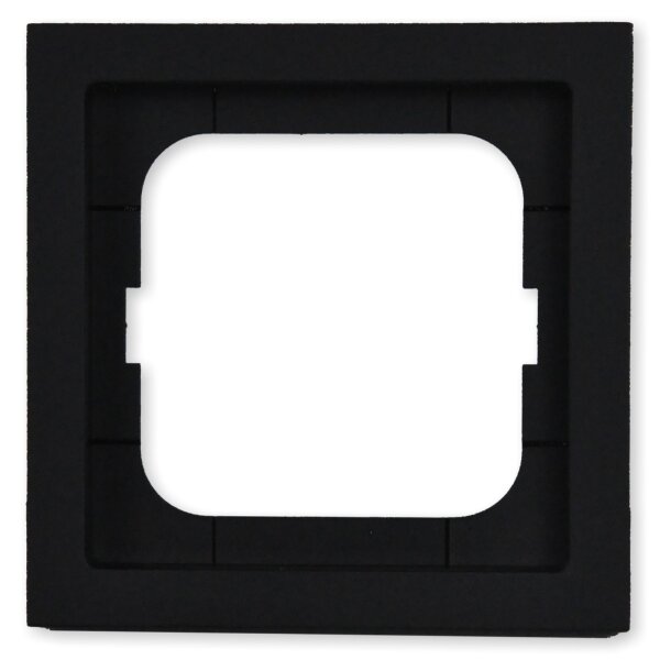 Busch-Jaeger 1721-885K future®lin. Rahmen 1-fach