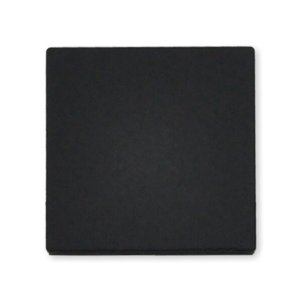 Busch-Jaeger 1786-885 Wippe, 1-fach