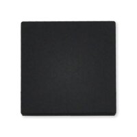 Busch-Jaeger 1786-885 Wippe, 1-fach