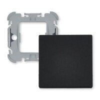 Busch-Jaeger 1786-885 Wippe, 1-fach