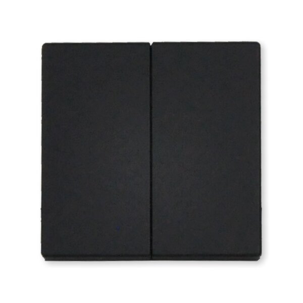 Busch-Jaeger 1785-885 Wippe, 2-fach