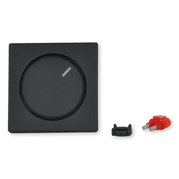 Busch-Jaeger 6540-885-102 Bedienelement Dimmer