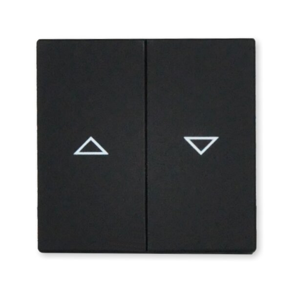 Busch-Jaeger 1785 JA-885 Wippe Jalousie