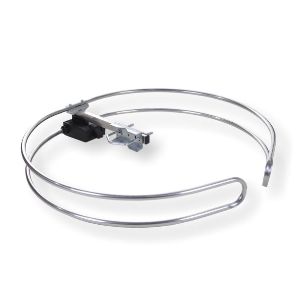 UKW Ringdipol Summit FM-10F