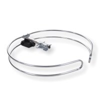 UKW Ringdipol Summit FM-10F