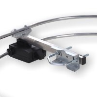 UKW Ringdipol Summit FM-10F