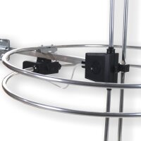 UKW Ringdipol Summit DAB+  FM/F