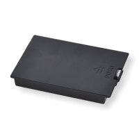 SATLINK Akkupack für WS 6916/SM 505