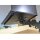DMP LCD 352 LT Laptop Abl. f. 352-S schwarz