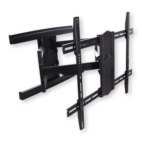 LCD TV-Halter HP45 L schwarz