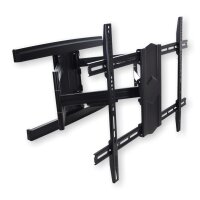 LCD TV-Halter HP45 L schwarz