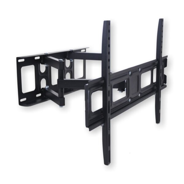 LCD TV-Halter HF 19-L schwarz