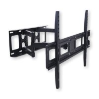 LCD TV-Halter HF 19-L schwarz