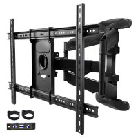 LCD TV-Halter MK Digital Mod. P767 40-75 Zoll