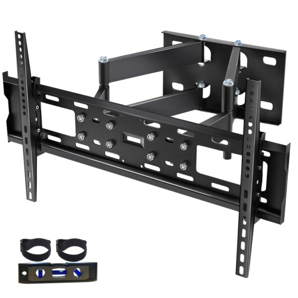 LCD TV-Halter MK Digital Mod. CP 502 32-70 Zoll