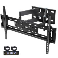 LCD TV-Halter MK Digital Mod. CP 502 32-70 Zoll