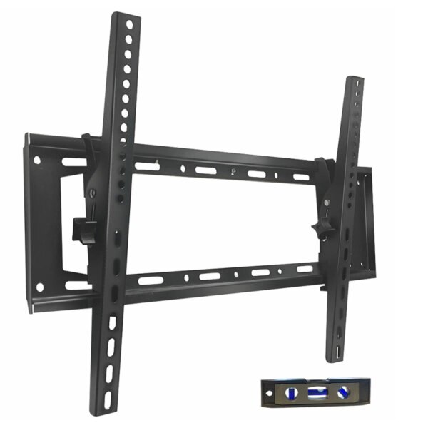 LCD TV-Halter MK Digital Mod. C55 32-75 Zoll