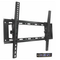 LCD TV-Halter MK Digital Mod. C55 32-75 Zoll