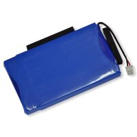 SATLINK Akkupack 3000 mAh für WS 6905/6908/6909