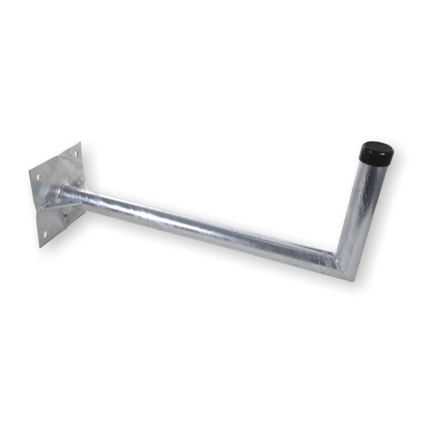 Wandhalter Stahl 690mm Koscom WHS 690-048 FZ